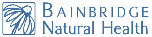 Bainbridge Natural Health